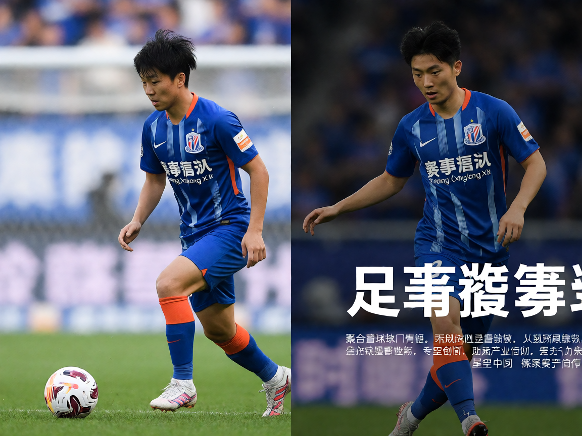 体育资讯内容解决方案，展示赛事新闻和战报内容场景